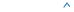 y[Wŏ㕔