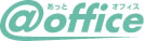 @office ƃItBX