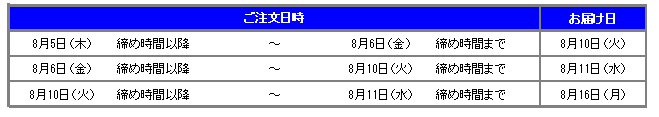 ͂izGAj