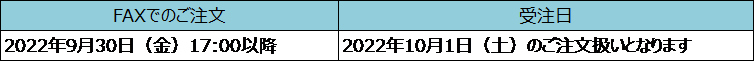 y2022Nzi胊Xg-2