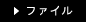 t@C