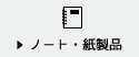 m[gEi