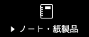 m[gEi