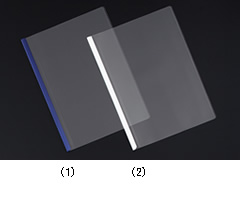 [N[z_[K2iPETj A4^e@10