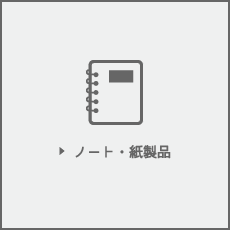 m[gEi