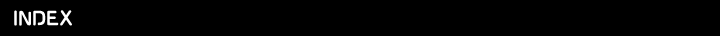 INDEX