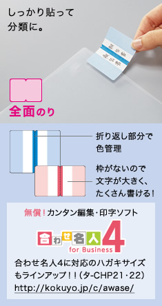 \ĕނ