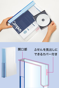 O[sOz_[KaTaSu@30mmCh}`t