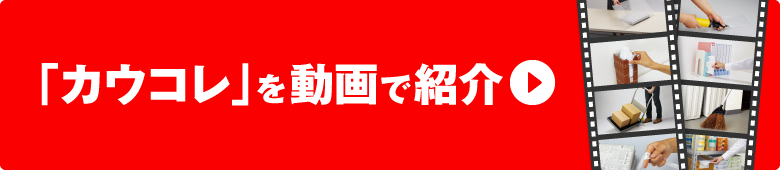 uJERv𓮉ŏЉ