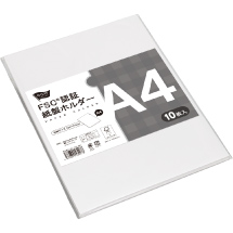 z_[@A4@s@10