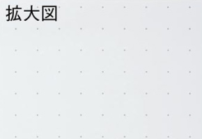 g}