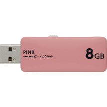 USB@XCh@8GB@sN