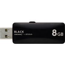 USB@XCh@8GB@ubN