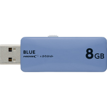 USB@XCh@8GB@u[