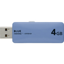 USB@XCh@4GB@u[