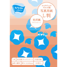 ʐ^p@򎆁@L@100