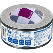 肪ɂȂɂ@JhȂJ[ze[v@@1