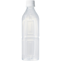 M΍@xX@Ė@500ml@24{