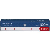 A~zC@30cm~100m