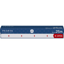 A~zC@30cm~25m