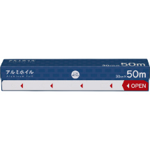 A~zC@30cm~50m