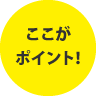 |CgI