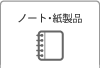 m[gEi