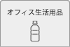 ItBXpi