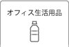 ItBXpi