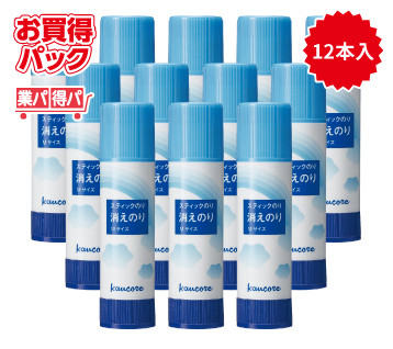 FXeBbN̂@MTCY@20g@1i12{j