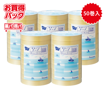 Zne[v@15mm~35m@1Zbgi10~5j