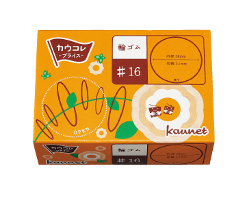 փS@No.16@100g@@1i680{j