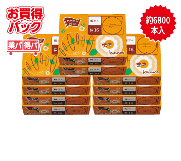 փS@No.16@100g@@1pbNi680{~10j