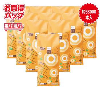 փS@No.16@1Kg@ܓ@1pbNi6800{~10j