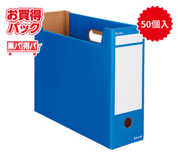 信頼も高い カウコレ プライス｜カウコレ｜@office ファイル・バインダー・ケース