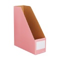 A4@sN@10