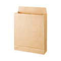 100g@@50~4