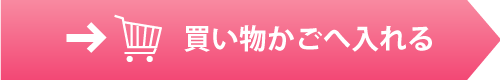 ֓