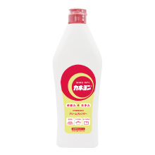 JlS@400g