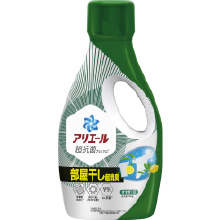 AG[WF@vX@{́@700g