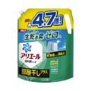 AG[WF@vX@l֗p@1.81kg