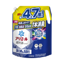AG[WF@l֗p@1.91kg