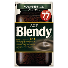 ufB®@155g