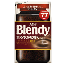 ufB®@܂₩ȍuh155g