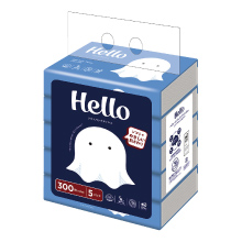 n[\tgpbNeBbV@150g@5pbN