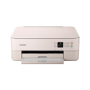 �C���N�W�F�b�g�����@TS5430�@�s���N