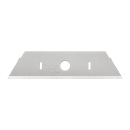 �I�[�����^���Z�[�t�e�B�J�b�^�[�֐n�@1�P�[�X(10����)