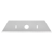 �I�[�����^���Z�[�t�e�B�J�b�^�[�֐n�@5����