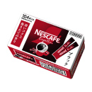 �l�X�J�t�F�@�G�N�Z���@�X�e�B�b�N�@�u���b�N�@104P