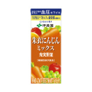 �[����؁@��߂ɂ񂶂�~�b�N�X�@200ml�~24�p�b�N